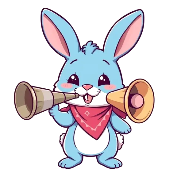 About Truckercomedy.Com