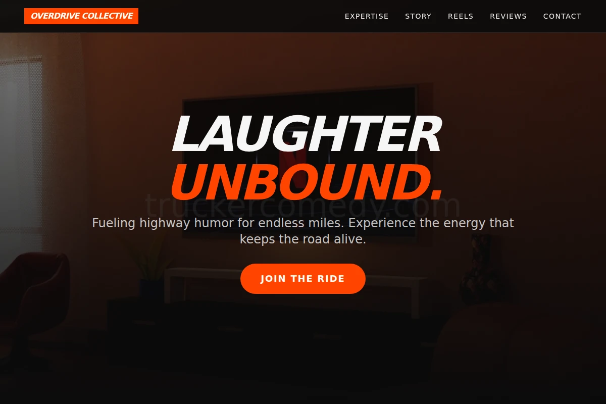 viral Entertainment