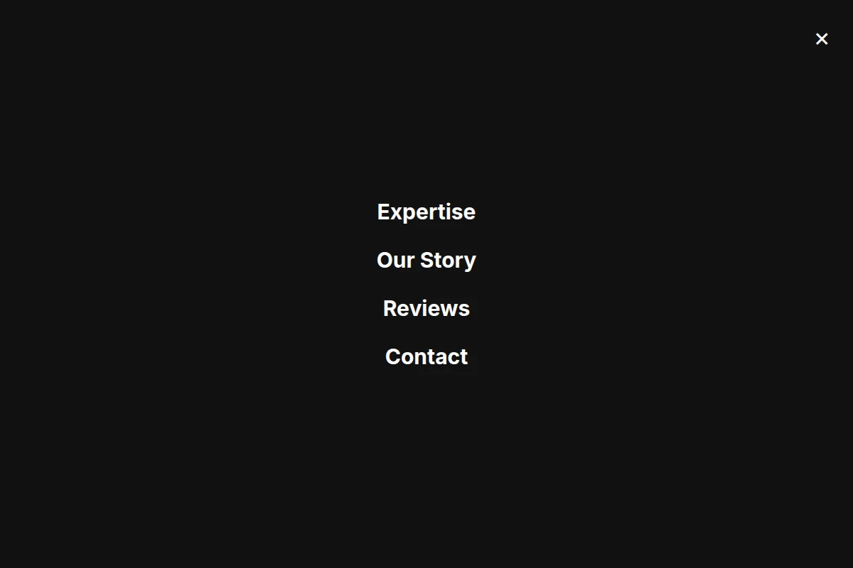 dashboard Video Production